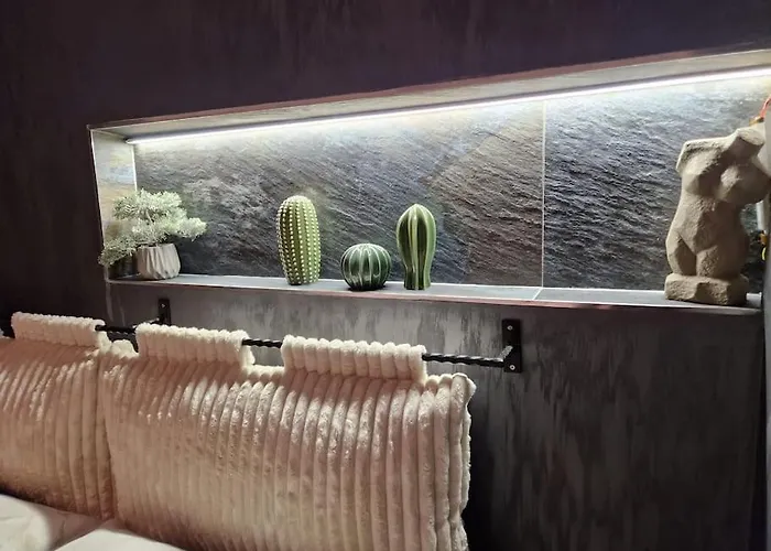 Biblioteka Lejlighed Beograd